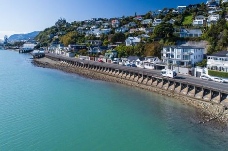 Photo of property in 1/371 Wakefield Quay, Stepneyville, Nelson, 7010