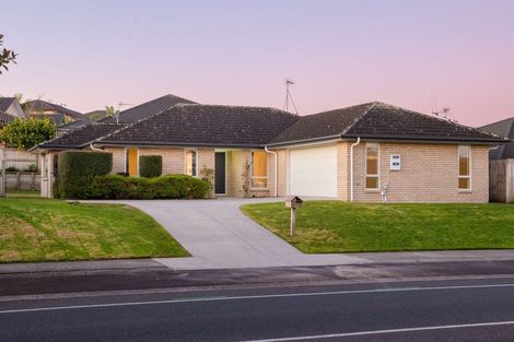 Photo of property in 406 Borman Road, Flagstaff, Hamilton, 3210