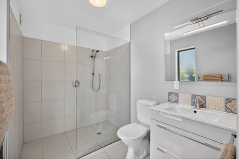 Photo of property in 58 Nile Street, Nelson, 7010