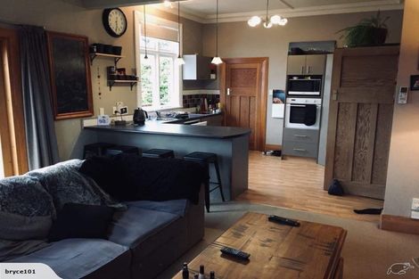 Photo of property in 9 Stanley Street, Kenmure, Dunedin, 9011