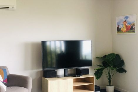 Photo of property in 51 Coster Street, Enner Glynn, Nelson, 7011