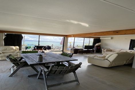 Photo of property in 8 Darch Point Road, Whangarei Heads, Whangarei, 0174