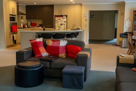 Photo of property in 4 Kotare Heights, Kerikeri, 0230