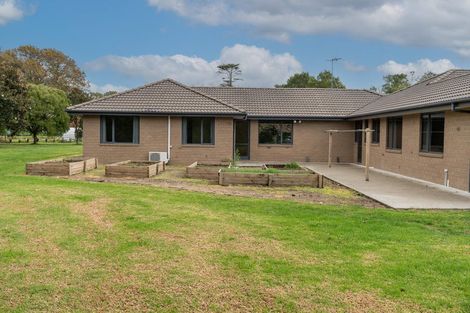 Photo of property in 6b Titoki Drive, Tamahere, Hamilton, 3283