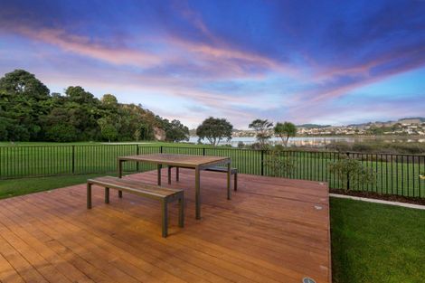 Photo of property in 14 Fantail Drive, Maungatapu, Tauranga, 3112