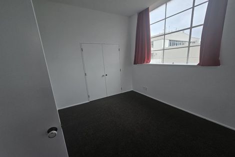 Photo of property in 3 Walter Street, Te Aro, Wellington, 6011