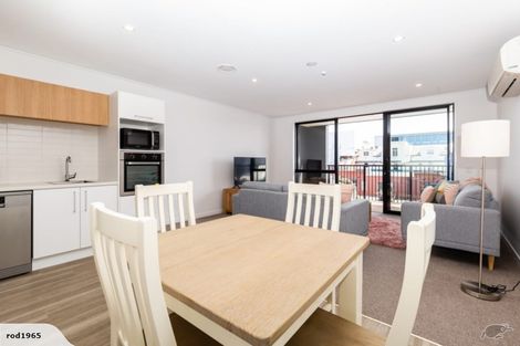 Photo of property in The Terraces, 2/36d Welles Street, Christchurch Central, Christchurch, 8011