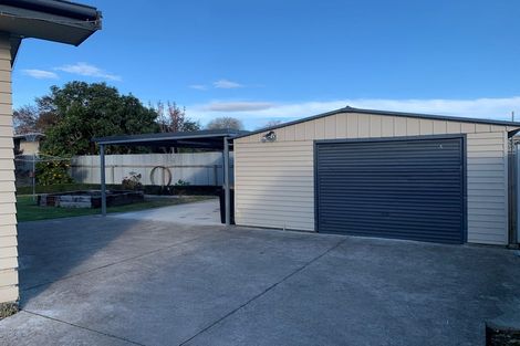 Photo of property in 509a Terrace Road, Parkvale, Hastings, 4122