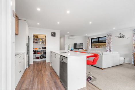 Photo of property in 142 Corks Road, Tikipunga, Whangarei, 0112