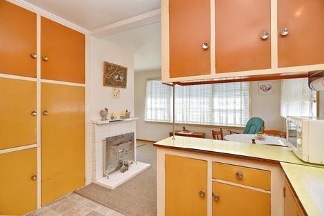 Photo of property in 5 Torlesse Street, Rangiora, 7400