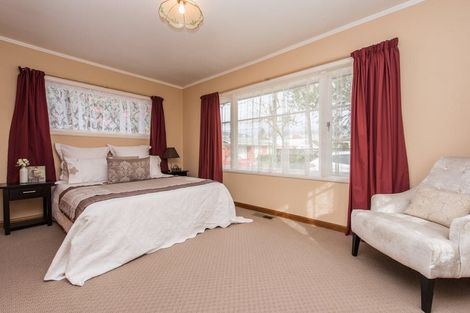 Photo of property in 26 Charlemont Street, Whitiora, Hamilton, 3200