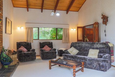 Photo of property in 41 Pouwhare Street, Whakatane, 3120