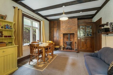 Photo of property in 16 Sidey Street, Calton Hill, Dunedin, 9012