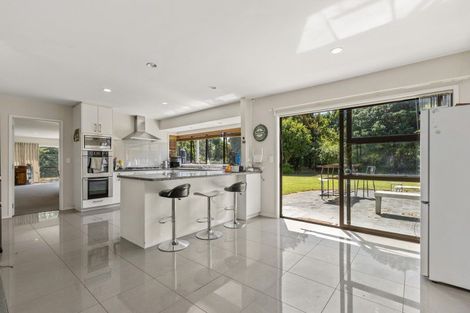 Photo of property in 85 Pararekau Road, Karaka, Papakura, 2580