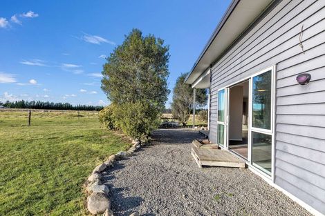 Photo of property in 31 Browns Rock Road, Burnt Hill, Oxford, 7495