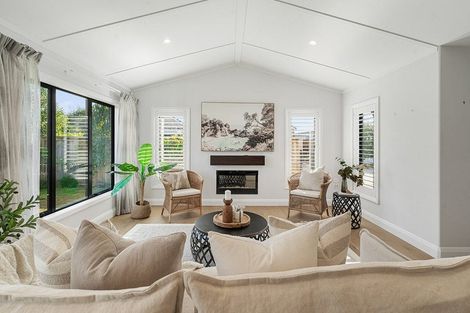 Photo of property in 3 Theodore Lane, Bethlehem, Tauranga, 3110