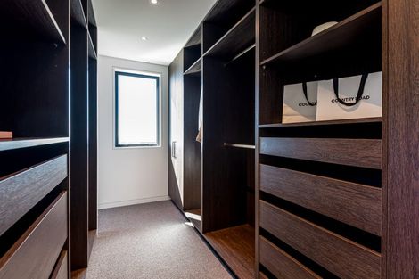 Photo of property in 5 Loader Lane, Clifton, Christchurch, 8081