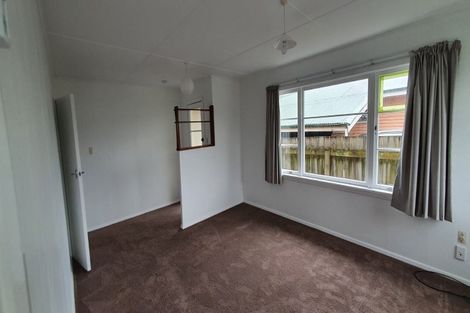 Photo of property in 64 Daphne Street, Outer Kaiti, Gisborne, 4010