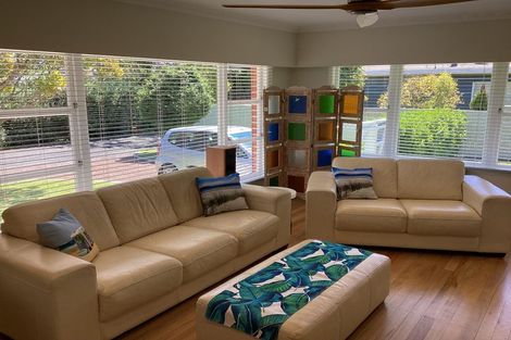 Photo of property in 17 Hinaki Street, Inner Kaiti, Gisborne, 4010