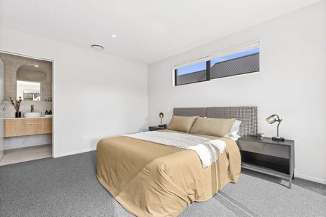 Photo of property in Northlake, 17b Bonspiel Road, Wanaka, 9305