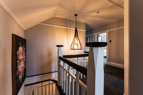 Photo of property in 21 Moana Crescent, Musselburgh, Dunedin, 9013