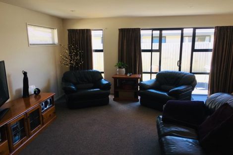 Photo of property in 9 Capil Court, Halswell, Christchurch, 8025