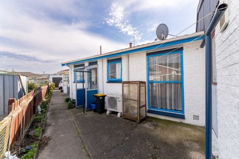 Photo of property in 188d Bay View Road, South Dunedin, Dunedin, 9012