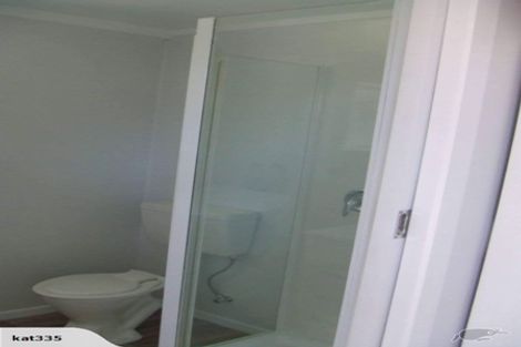 Photo of property in 7 Francis Drake Street, Waipukurau, 4200