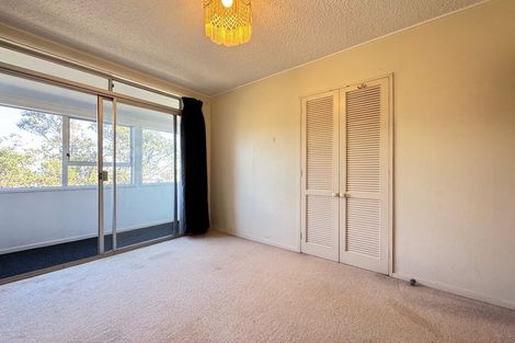 Photo of property in 3/7 Rangitane Street, Maupuia, Wellington, 6022