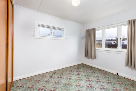 Photo of property in 39 Wilkin Street, Waimate, 7924