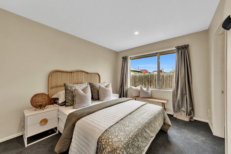 Photo of property in 152c Huxley Street, Sydenham, Christchurch, 8023