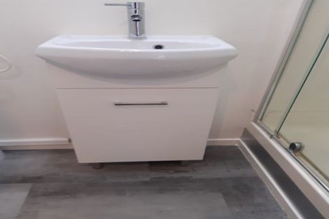 Photo of property in 1/710 Manukau Road, Royal Oak, Auckland, 1023