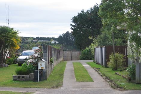 Photo of property in 59 Westwood Street, Bellevue, Tauranga, 3110