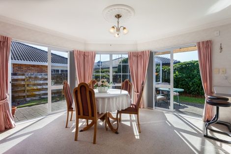 Photo of property in 41b Lotus Avenue, Mount Maunganui, 3116