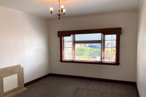 Photo of property in 34 Sherborne Street, St Albans, Christchurch, 8014