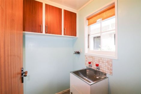 Photo of property in 4/27 Selwyn Street, Maori Hill, Timaru, 7910