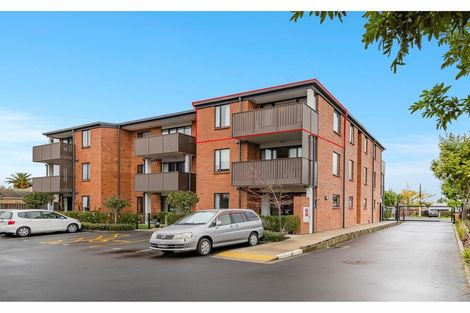 Photo of property in 13/128 St George Street, Papatoetoe, Auckland, 2025