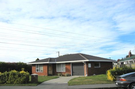 Photo of property in 68 Epsom Road, Sockburn, Christchurch, 8042