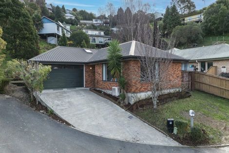 Photo of property in 6 Carleton Place, Toi Toi, Nelson, 7010