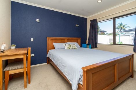 Photo of property in 34 Winslow Court, Huntington, Hamilton, 3210