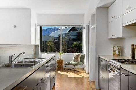 Photo of property in 26 Mavora Road, Lake Hayes, Queenstown, 9304