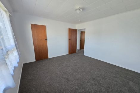 Photo of property in 19 Sutherland Street, Tamatea, Napier, 4112