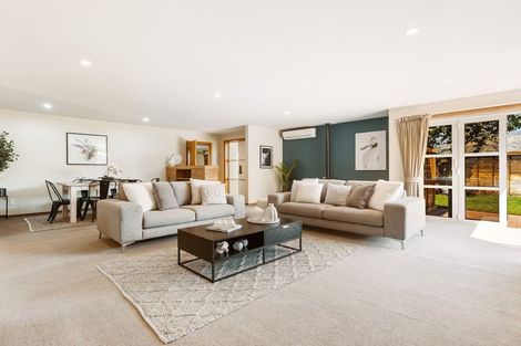 Photo of property in 49 Waenga Drive, Cromwell, 9310