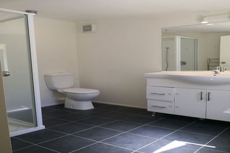 Photo of property in 44 Mitchell Street, Brooklyn, Wellington, 6021