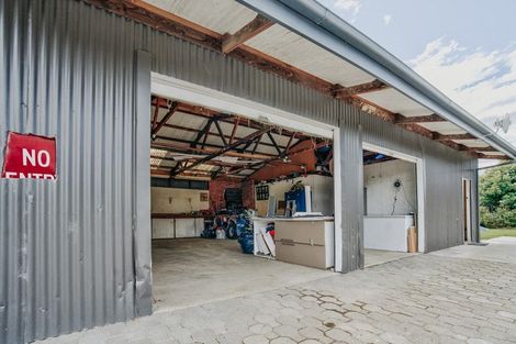 Photo of property in 18 Johnson Street, Milton, 9220