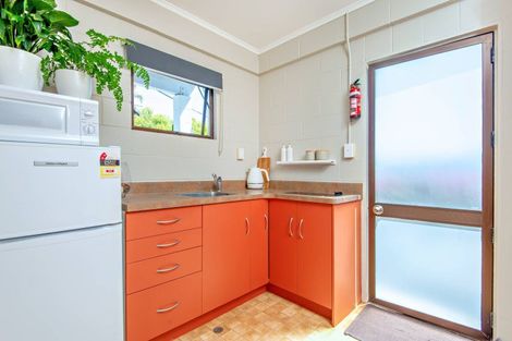 Photo of property in 5a Turnbull Place, Ohope, 3121