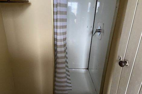 Photo of property in 345 Tay Street, Turnbull Thomson Park, Invercargill, 9810