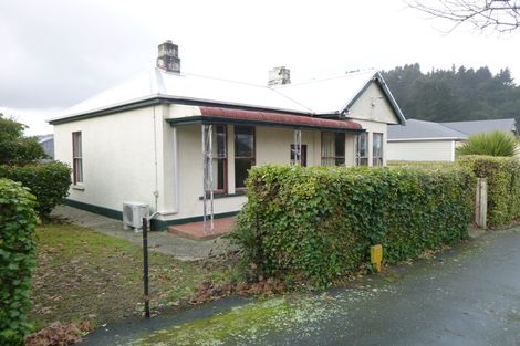 Photo of property in 10 Glenross Street, Glenross, Dunedin, 9011