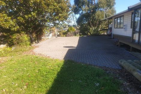 Photo of property in 77b Mountain Road, Western Heights, Rotorua, 3015