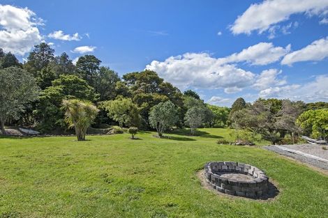 Photo of property in 364 Cemetery Road, Maunu, Whangarei, 0179